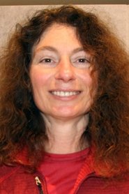 Теодора Хаджийска